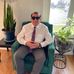 Sam Ali - Facebook