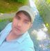 Sam Ali - Facebook