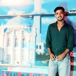 Sam Ali - @heart_heekar_jafri.110 - Instagram