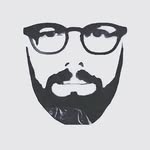 Sam Ali | قناة رجالي - @samaliegyy - Instagram