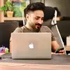Sam Ali ♥️ - @sam_ali55 - TikTok