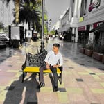 Sam_ali_khan_001 - @sam_ali_khan_001 - Instagram