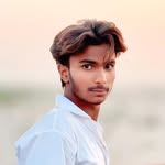 Sam Ali Khan - @sam_ali_khan__0_1__ - Instagram