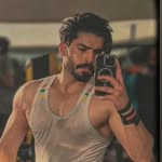 Sam Ali Ladnun - @sam_ali_ladnu - Instagram