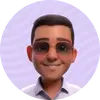 samali1617 - @sam.ali653 - TikTok