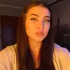 Samali_07 - @samali_berkutova - TikTok