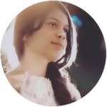 (^samali^)💞 - @cute_samali - Instagram