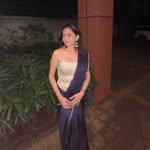 Samali Khinvasara - @samalikhinvasara - Instagram