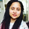 Samali - @mamasami927 - TikTok