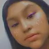 samali. - @samali087 - TikTok