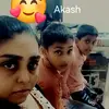 samali - @samali4980 - TikTok