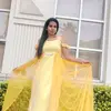 samali - @samali_awanthika - TikTok