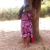 samali, - @samalia83 - TikTok