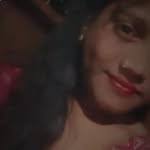 Samali-Thakur-408 - @samali_thaokur_408 - Instagram
