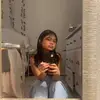 samali - @xsamalinicole - TikTok