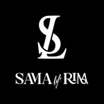 SAMAℒ𝒾𝒻ℯRINA - @samarina_lif7 - Instagram