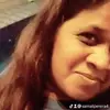 samali,perera - @samaliperera4 - TikTok