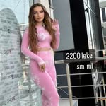 samalishop - @samalishop - Instagram