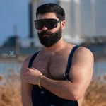 Sami Alsaeed - @sam.ali.9 - Instagram