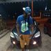 Alston Sam - Facebook