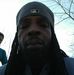 Sam Alston - Facebook