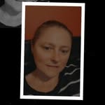 Sam Alston - @sassysam78 - Instagram