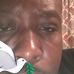 Sam Alston - Facebook