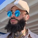 Sam Alston - @inkdoctor34 - Instagram