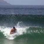Sam Alston - @sam.alston.12 - Instagram