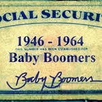 Sam Alston - @babyboomers3602 - Instagram