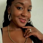 Sam Alston - @cam_8712 - Instagram