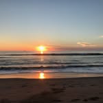 Sam Alston - @alstonman48 - Instagram