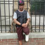 Sam Alston - @sam.alston.10 - Instagram