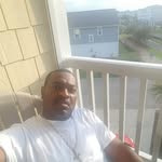 Sam Alston - @alston3221 - Instagram