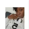 Sam Alston - @sam.alston2 - TikTok