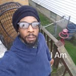 Sam Alston - @i.am.671 - Instagram