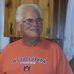 Sam Alston - Facebook