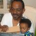 Sam Alston - Facebook
