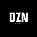 Sam Alston - @dzn.sam - Instagram