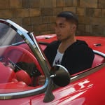 Sam Alston - @alston.sam269 - Instagram