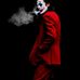 Sam Alston - Facebook