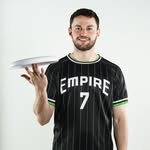 Sam Alston - @sam_alston_1 - Instagram