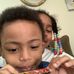 Sam Alston - Facebook