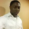 Sam Alston - @theguy8207 - TikTok