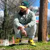 Sam Alston - @inkdoctor34 - TikTok