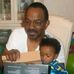 Sam Alston - Facebook