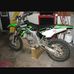 Sam Alston - Facebook