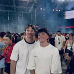 Sam Alston - @sam.alstonn - Instagram