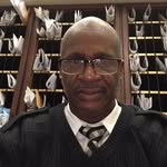 Sam Alston - @reubenalston - Instagram