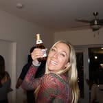 Sam Alston - @sam_alston - Instagram